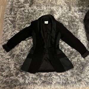 House of CB Blazer
